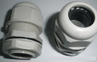 Cable Gland